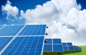 The 4 Major Benefits of Installing Solar Panels in Your Home